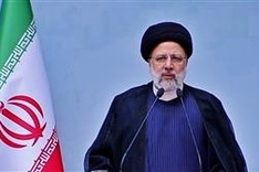 Vietnam extends condolences to Iran over President Raisi’s death