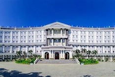 Investigation into teacher strike at HCM City international school