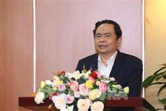 SMS campaign launched to support COVID-19 prevention