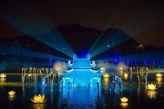 What's on January 28-February 3 (Daily updated)