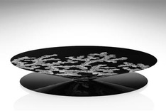 Museum of Asian Art in Paris to display its first Vietnamese contemporary object