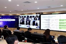 Digital technology projected to earn USD 74 billion for Vietnam by 2030: Seminar
