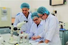 HCM City to promote AI in education sector