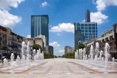 HCM City to hold Vietnamese Traditional Art Festival