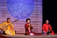 Project honours value of Vietnamese masterpiece ‘Tale of Kieu’