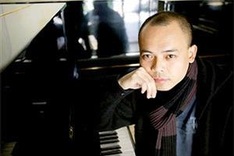 Famous Vietnamese experimental musician Vu Nhat Tan dies at 50