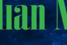 Italian night to enthrall HCM City residents