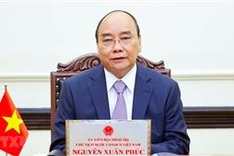 President's visit to create political motivation for growth of Vietnam-Switzerland partnership: Diplomat