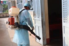 60 localities further delay reopening of junior high schools due to COVID-19 outbreak