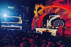 Hanoi proposes to reissue licenses to EDM festivals