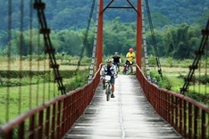 Cao Bang promotes tourism development