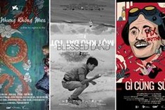 What's on September 5-11/2022