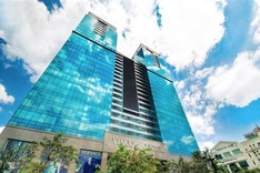 Public space will be lost without green living space: experts