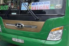 Vietnam deports Chinese illegal immigrants