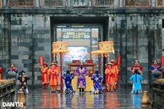 Hue Festival 2023 to introduce over 150 cultural activities