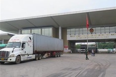 China reopening will give Vietnam GDP 2%pts boost in 2023: Vinacapital economist