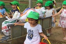 Private schools oppose full three-month summer holiday