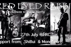 What's on July 22-28 (Daily updated)