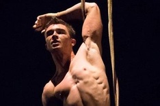 Hanoi International Circus Festival set to thrill