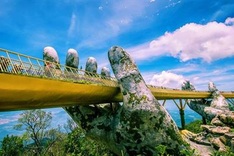 Vietnam aims to enter top 50 countries in tourism competitiveness