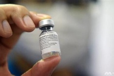 HCM City needs around 8.1 million doses of Covid-19 vaccine by late this year