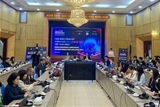 Vietnam Innovation Challenge 2024 announced