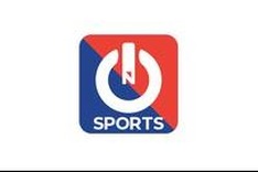 National football team’s matches to be exclusively aired on On Sports