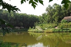 Vietnamese village named among world’s best tourism villages