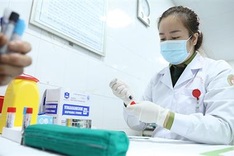 Covid-19 vaccination to be start soon, health deputy minister