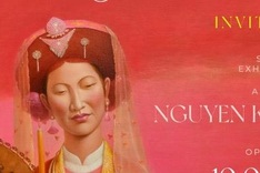 What's on July 18-24/2022