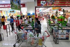 Tax cuts help control inflation: Finance Ministry