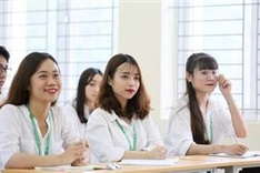 12 Vietnamese universities ranked in world’s top 3,000