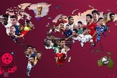 Vietnamese footballer featured on FIFA’s promotional image