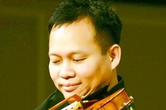 VN-US Friendship Concert to be held in HCM City