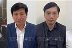 Ministry of Transport requested to provide information about "rescue" flights