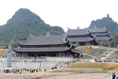 Preparations for UN Vesak Day urged to complete next week