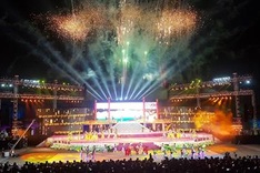 Hue Festival to be rescheduled