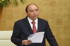 Prime minister urges to provide Covid-19 vaccination right this week
