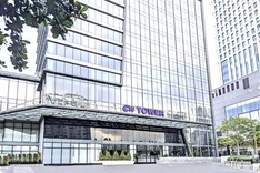 Infrastructure construction enterprises face cash shortage