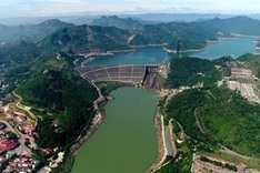 Vietnam striving to protect water resources in river basins