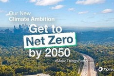 Plan approved to realise net-zero emissions goal by 2050