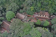 Ninh Bình will not hold opening ceremony for Tourism Year 2020