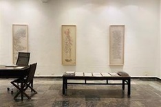 What's on March 2-8 (Daily updated)