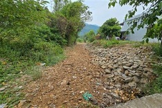 Hundreds of Danang households struggle with water scarcity