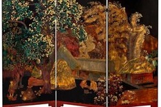 Hong Kong Auction House pulls suspected fake Vietnamese painting from sale