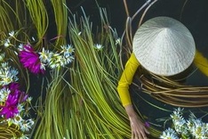 Female photographer wins big at SkyPixel Annual Photo & Video Contest