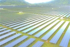 Cửu Long Delta expected to become energy hub, to supply other regions