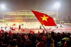 Official sports of SEA Games 31, Para Games 11 to be announced