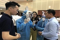 Innovation contest helps bring student's engineering products to light