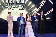 Vietnam Film Festival postponed to November due to COVID-19